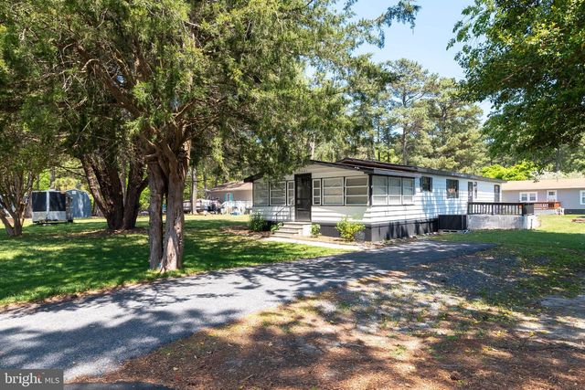 35501 SKIPJACK LN #16844, Millsboro, DE 19966