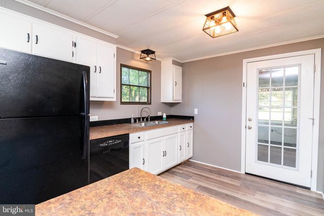35501 SKIPJACK LN #16844, Millsboro, DE 19966