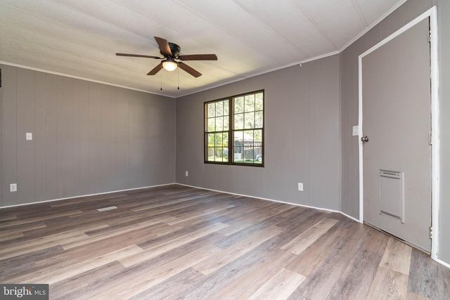 35501 SKIPJACK LN #16844, Millsboro, DE 19966