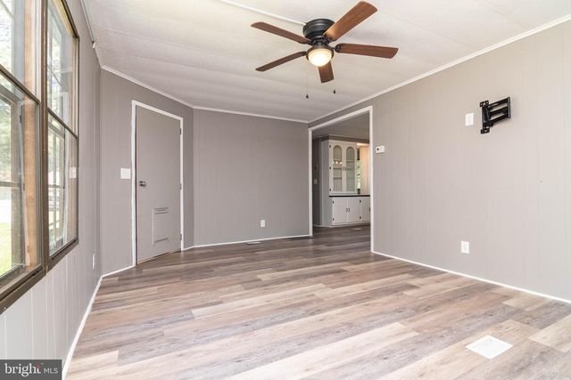 35501 SKIPJACK LN #16844, Millsboro, DE 19966