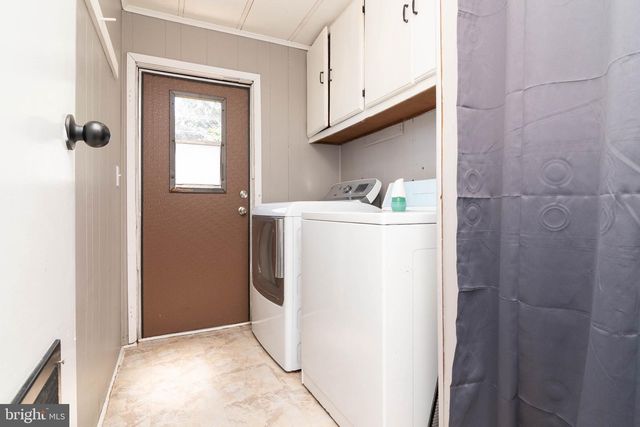 35501 SKIPJACK LN #16844, Millsboro, DE 19966