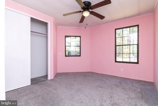 35501 SKIPJACK LN #16844, Millsboro, DE 19966