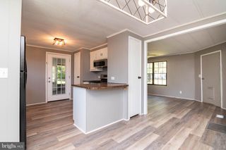 35501 SKIPJACK LN #16844, Millsboro, DE 19966