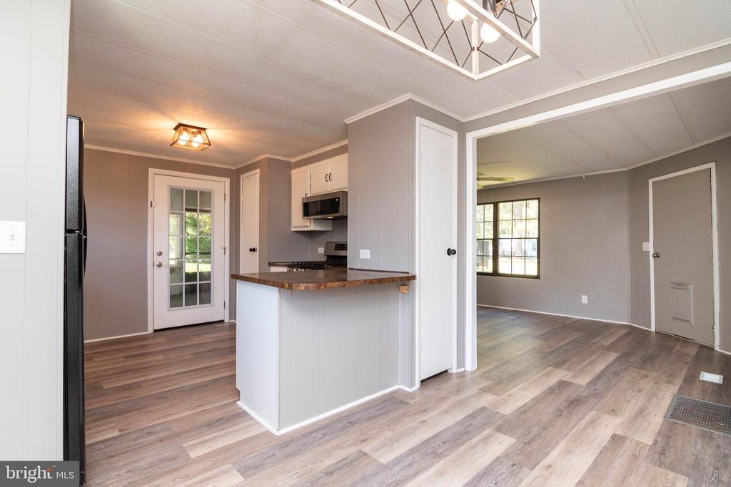 35501 SKIPJACK LN #16844, Millsboro, DE 19966