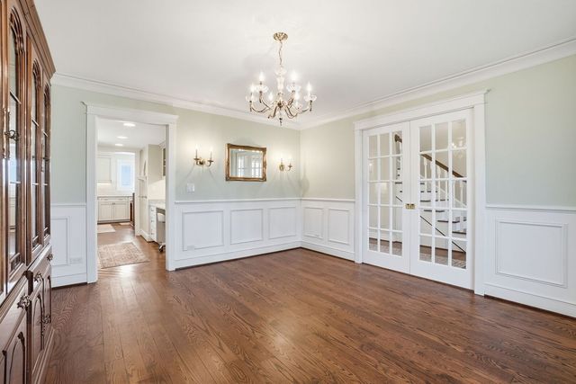 25817 W Cook Street, Wauconda, IL 60084