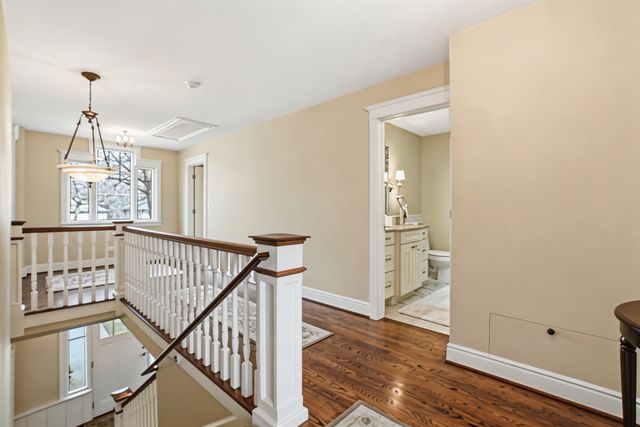 25817 W Cook Street, Wauconda, IL 60084