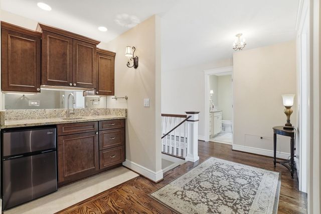 25817 W Cook Street, Wauconda, IL 60084