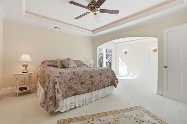 25817 W Cook Street, Wauconda, IL 60084