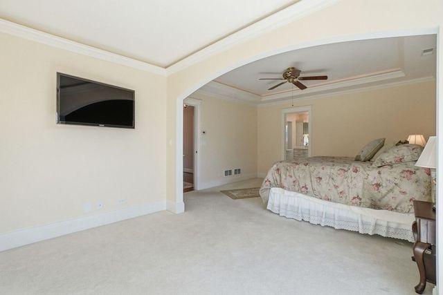 25817 W Cook Street, Wauconda, IL 60084