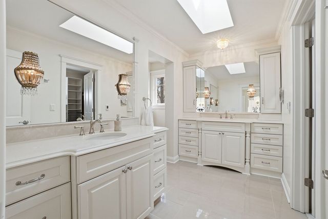 25817 W Cook Street, Wauconda, IL 60084