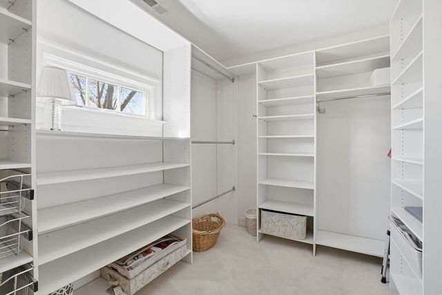 25817 W Cook Street, Wauconda, IL 60084