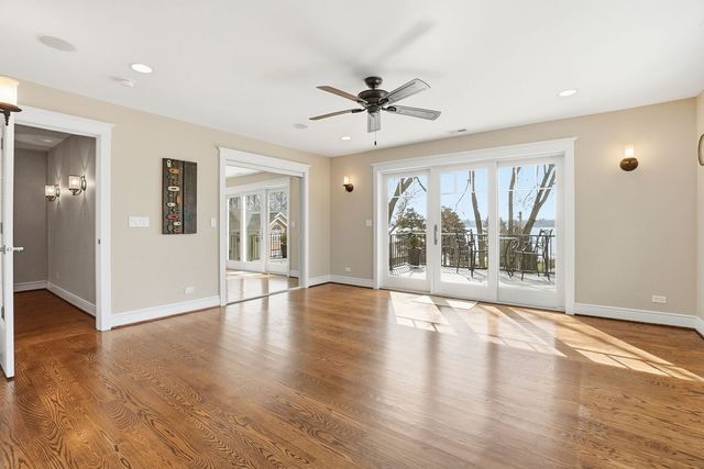 25817 W Cook Street, Wauconda, IL 60084