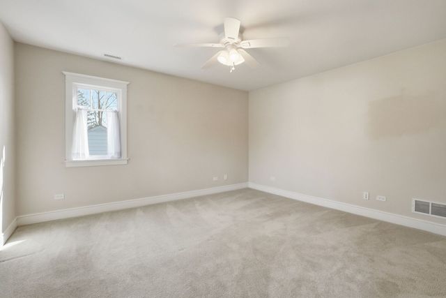 25817 W Cook Street, Wauconda, IL 60084