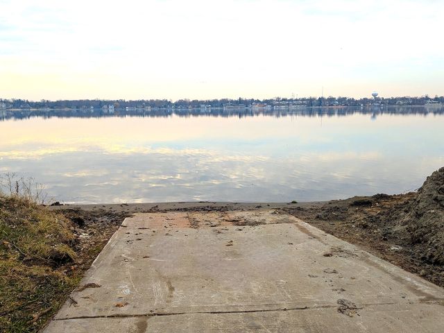 25817 W Cook Street, Wauconda, IL 60084