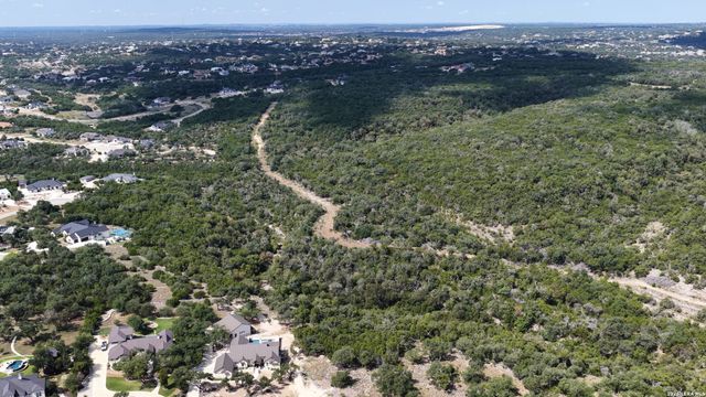 378 Cloudveil, New Braunfels, TX 78132