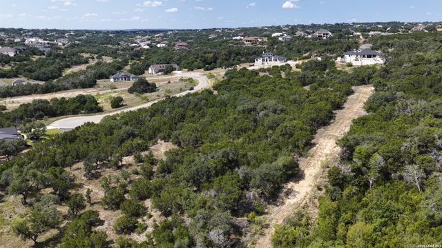 378 Cloudveil, New Braunfels, TX 78132