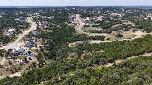 378 Cloudveil, New Braunfels, TX 78132