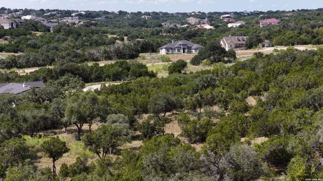 378 Cloudveil, New Braunfels, TX 78132