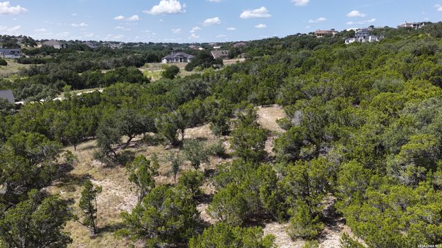378 Cloudveil, New Braunfels, TX 78132