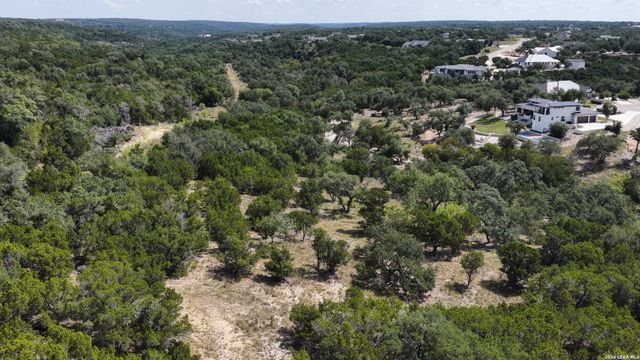 378 Cloudveil, New Braunfels, TX 78132