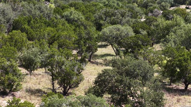 378 Cloudveil, New Braunfels, TX 78132