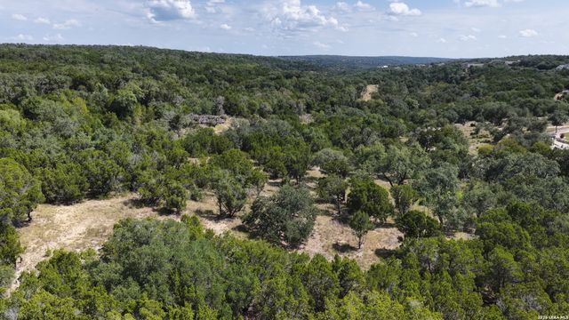 378 Cloudveil, New Braunfels, TX 78132