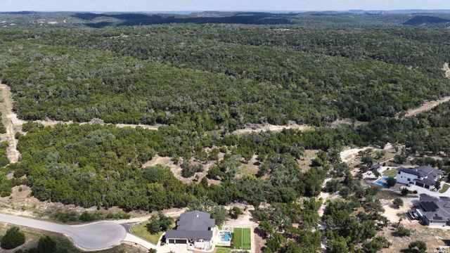 378 Cloudveil, New Braunfels, TX 78132