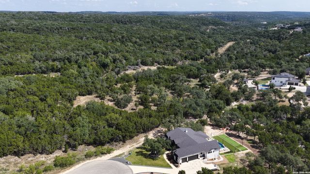 378 Cloudveil, New Braunfels, TX 78132