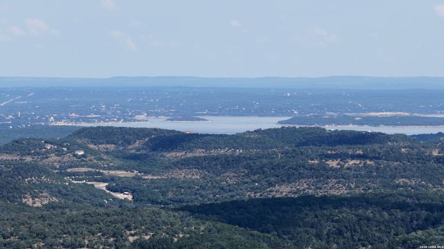 378 Cloudveil, New Braunfels, TX 78132