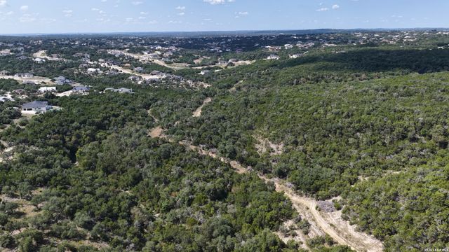 378 Cloudveil, New Braunfels, TX 78132
