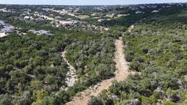 378 Cloudveil, New Braunfels, TX 78132