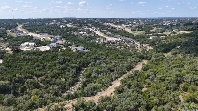 378 Cloudveil, New Braunfels, TX 78132