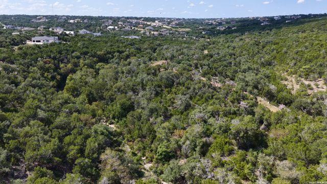 378 Cloudveil, New Braunfels, TX 78132
