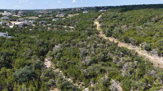 378 Cloudveil, New Braunfels, TX 78132