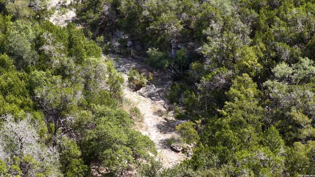 378 Cloudveil, New Braunfels, TX 78132