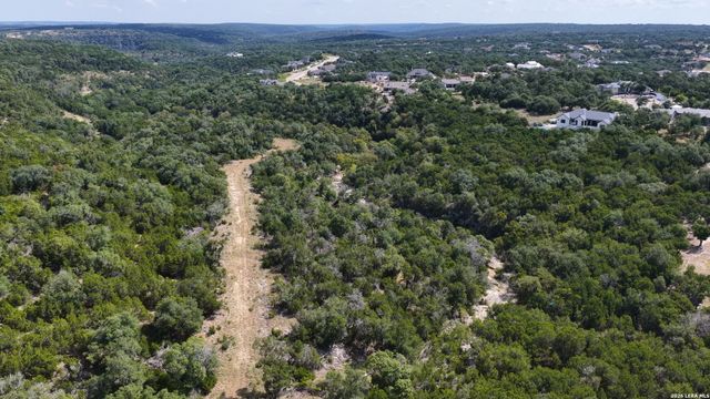378 Cloudveil, New Braunfels, TX 78132