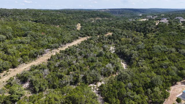 378 Cloudveil, New Braunfels, TX 78132