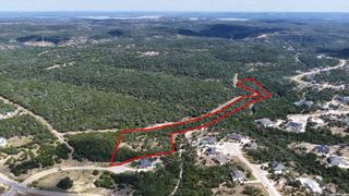 378 Cloudveil, New Braunfels, TX 78132