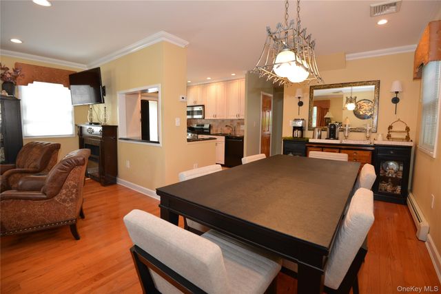 2698 Rosebud Avenue, Merrick, NY 11566