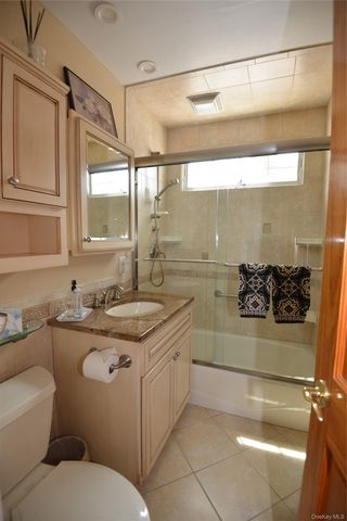 2698 Rosebud Avenue, Merrick, NY 11566