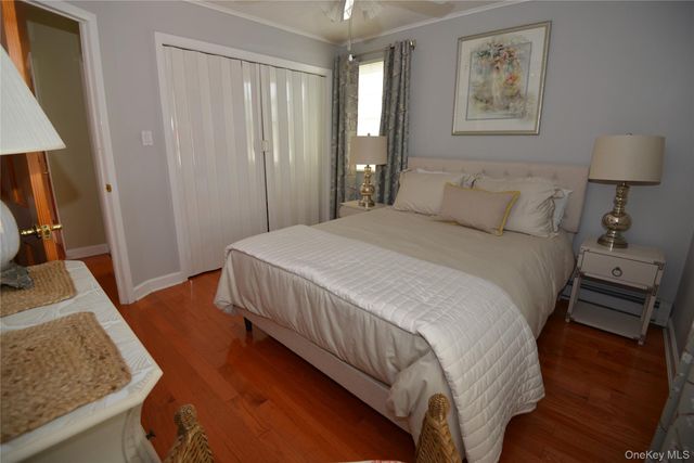 2698 Rosebud Avenue, Merrick, NY 11566