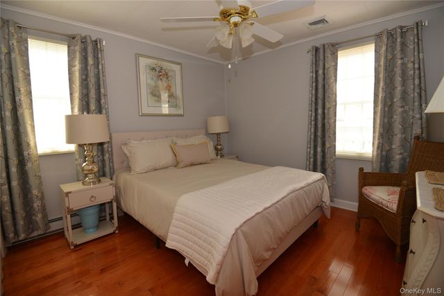 2698 Rosebud Avenue, Merrick, NY 11566