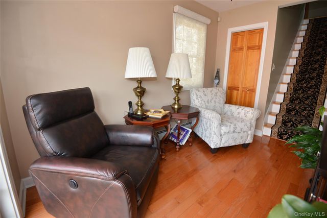 2698 Rosebud Avenue, Merrick, NY 11566