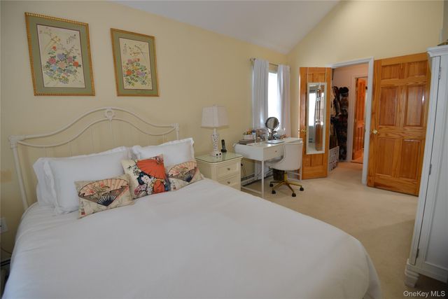 2698 Rosebud Avenue, Merrick, NY 11566