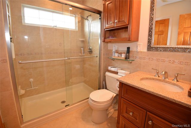 2698 Rosebud Avenue, Merrick, NY 11566