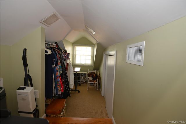 2698 Rosebud Avenue, Merrick, NY 11566