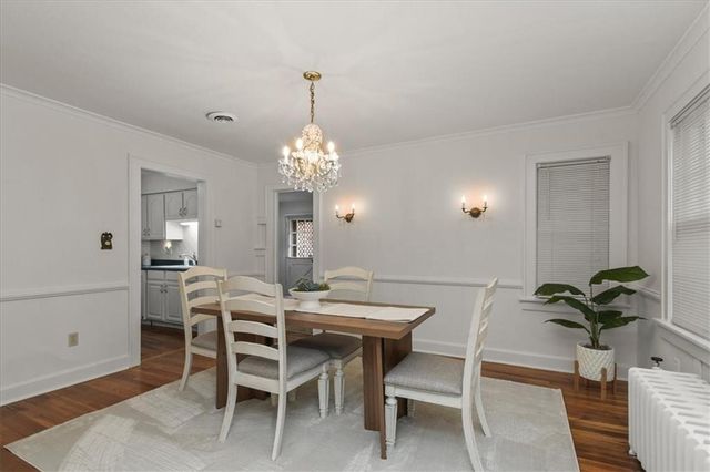 1525 W Lexington Avenue, Independence, MO 64052