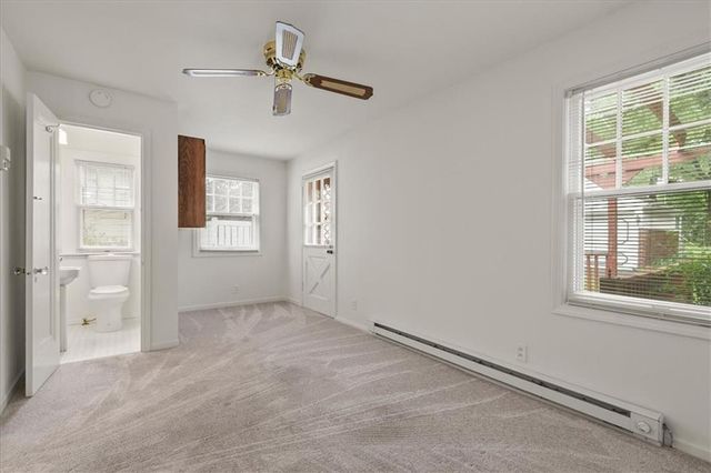 1525 W Lexington Avenue, Independence, MO 64052