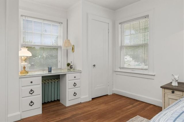 1525 W Lexington Avenue, Independence, MO 64052