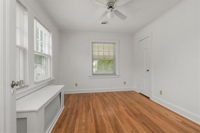 1525 W Lexington Avenue, Independence, MO 64052